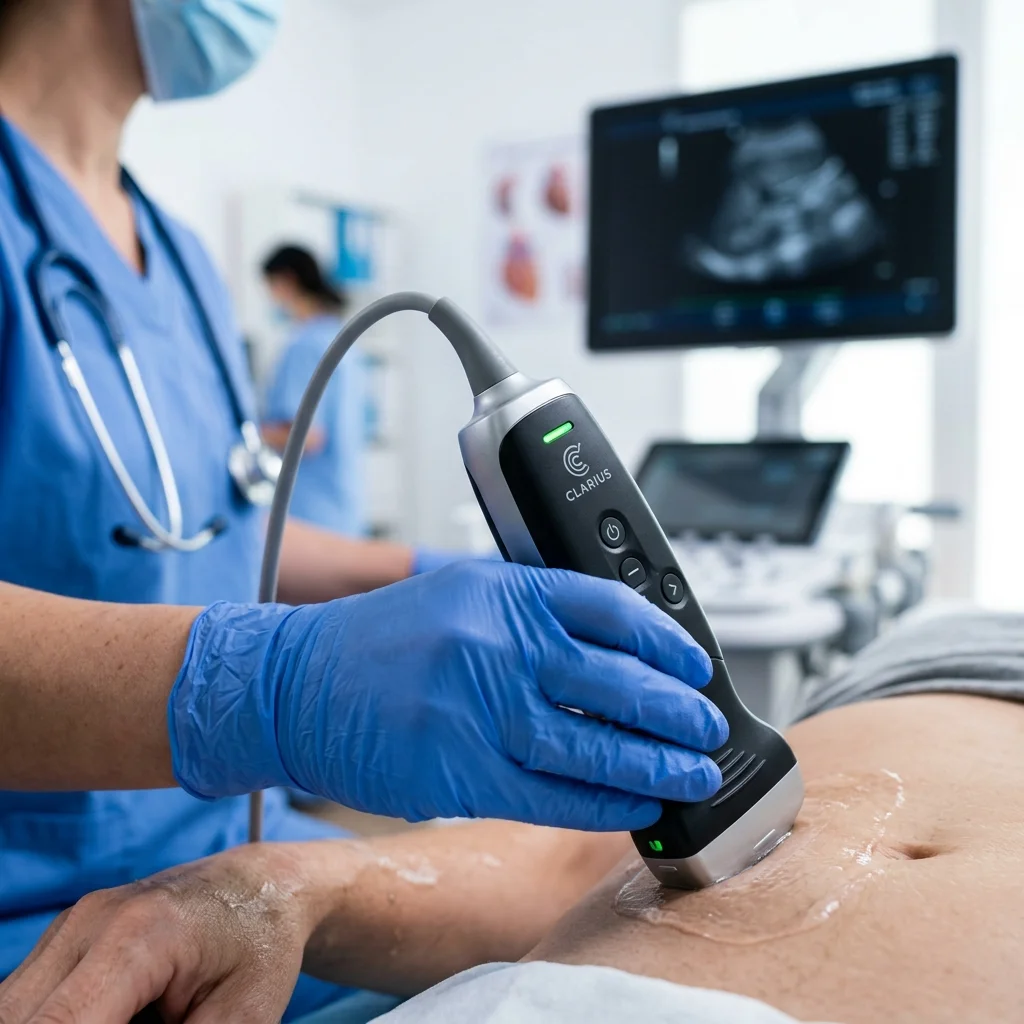 Electronic Medical Records